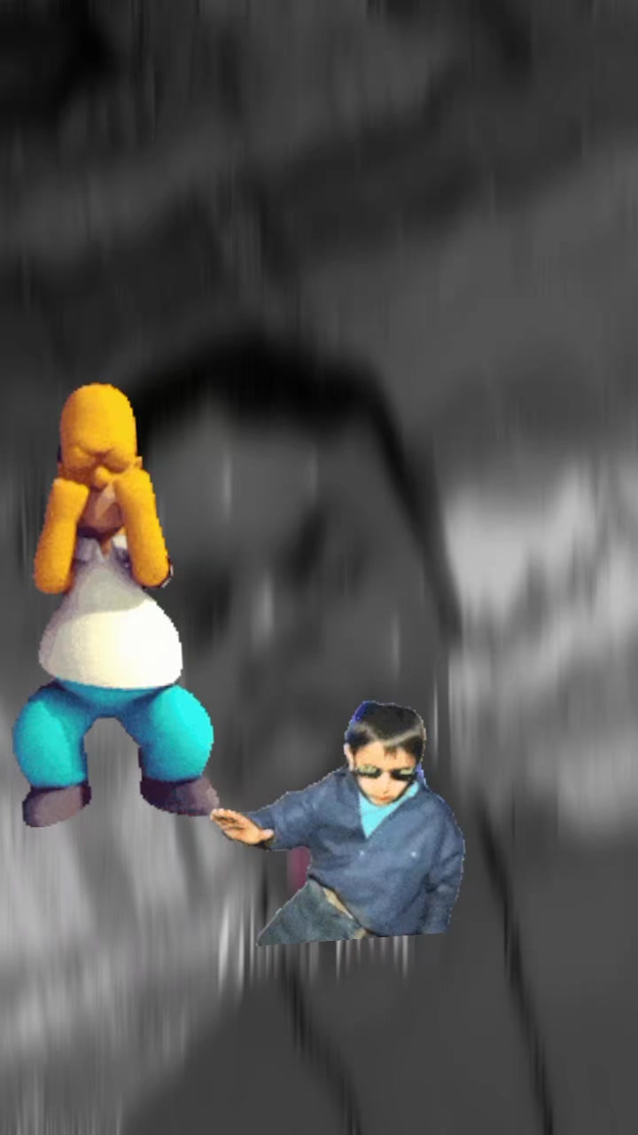 @Respect