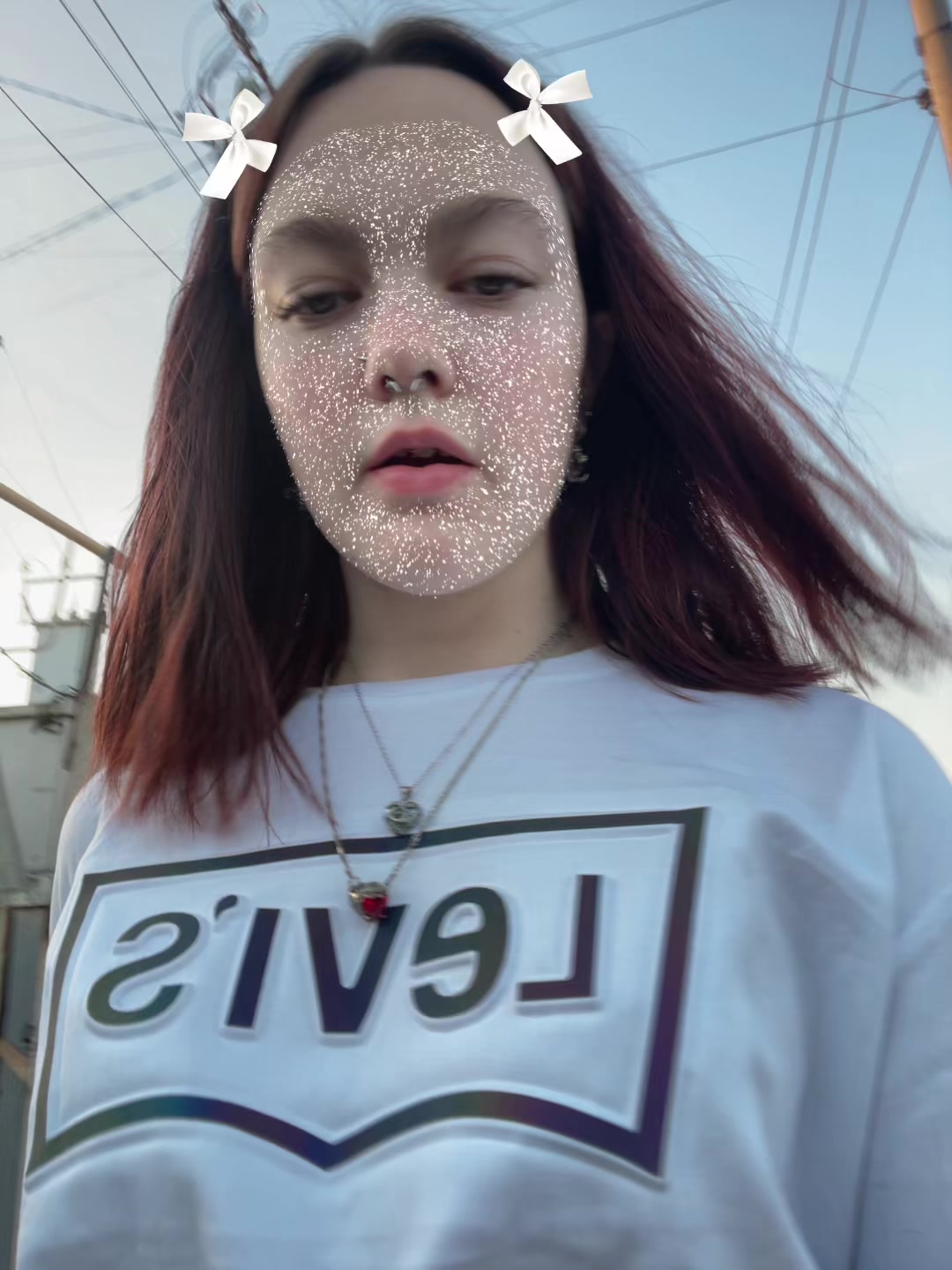 @🤙
