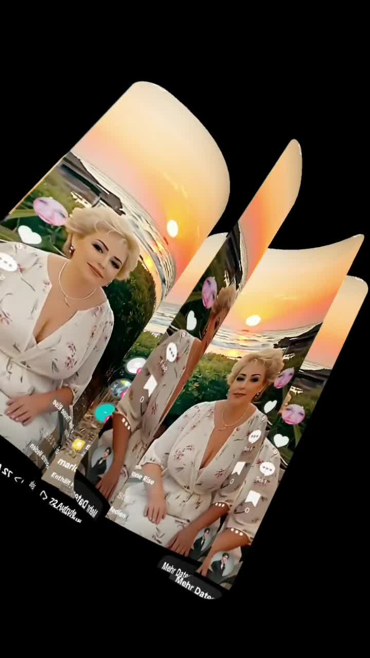 @marionro5