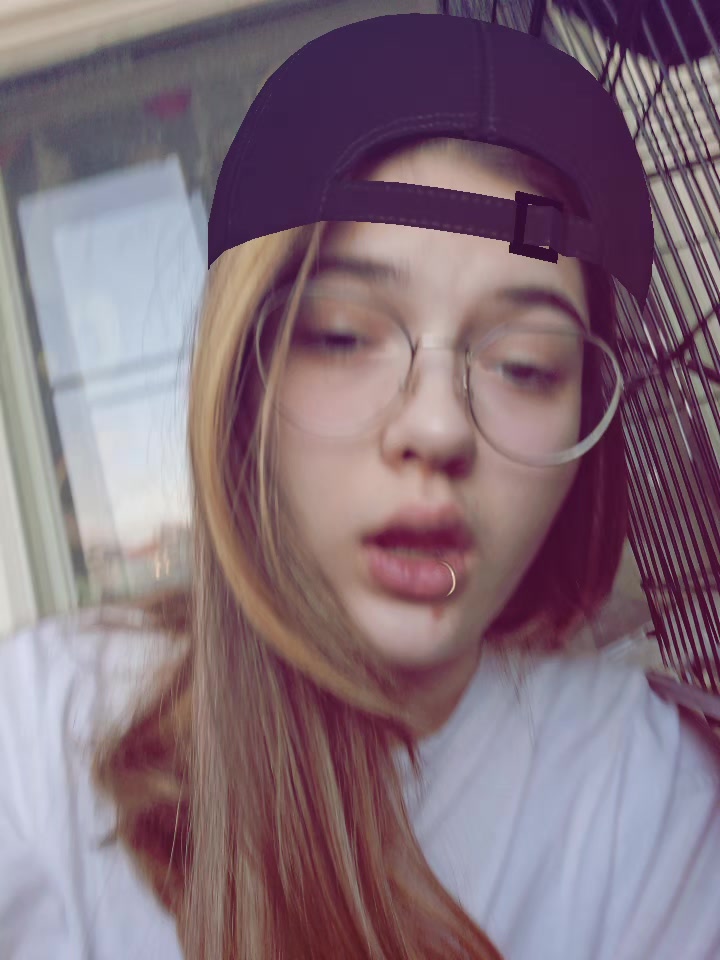 @★Мару★
