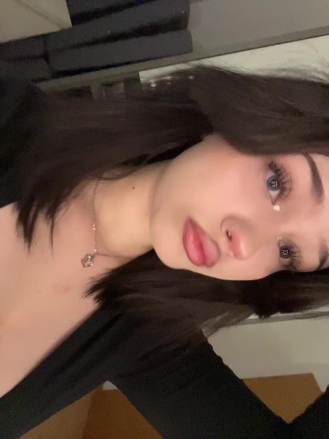 @𝐣𝐚𝐧𝐚