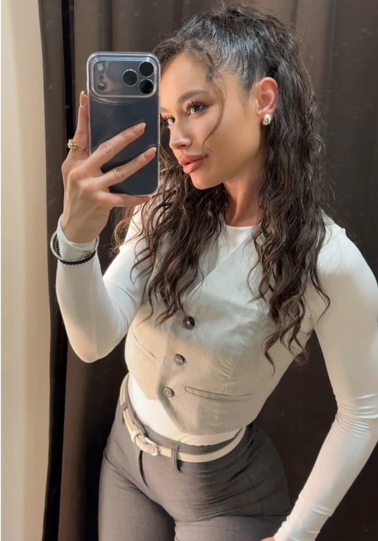 @Kaćaa 🤩