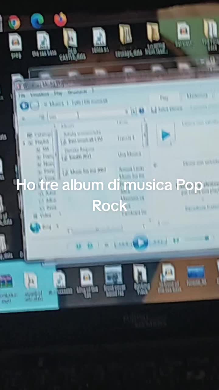 @Dony-g