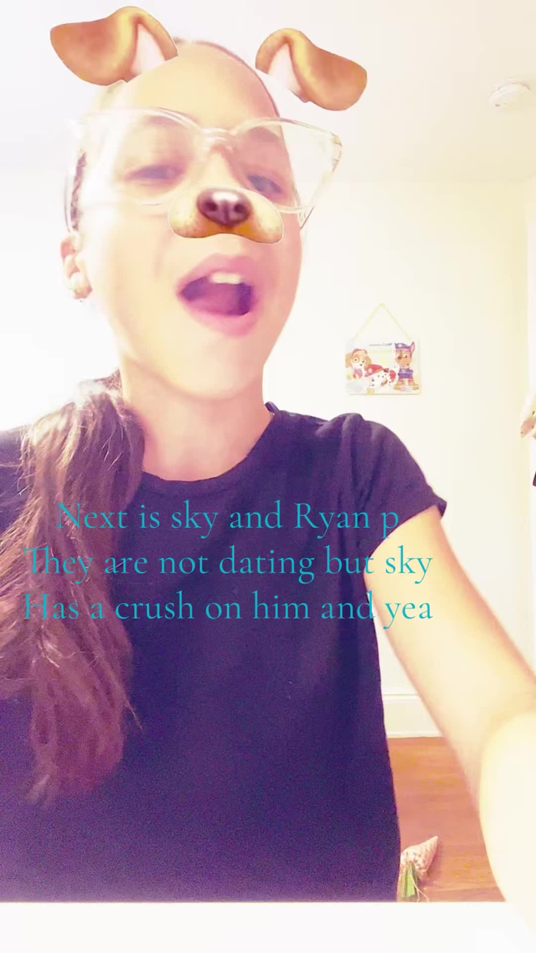 @tems_crushpage123