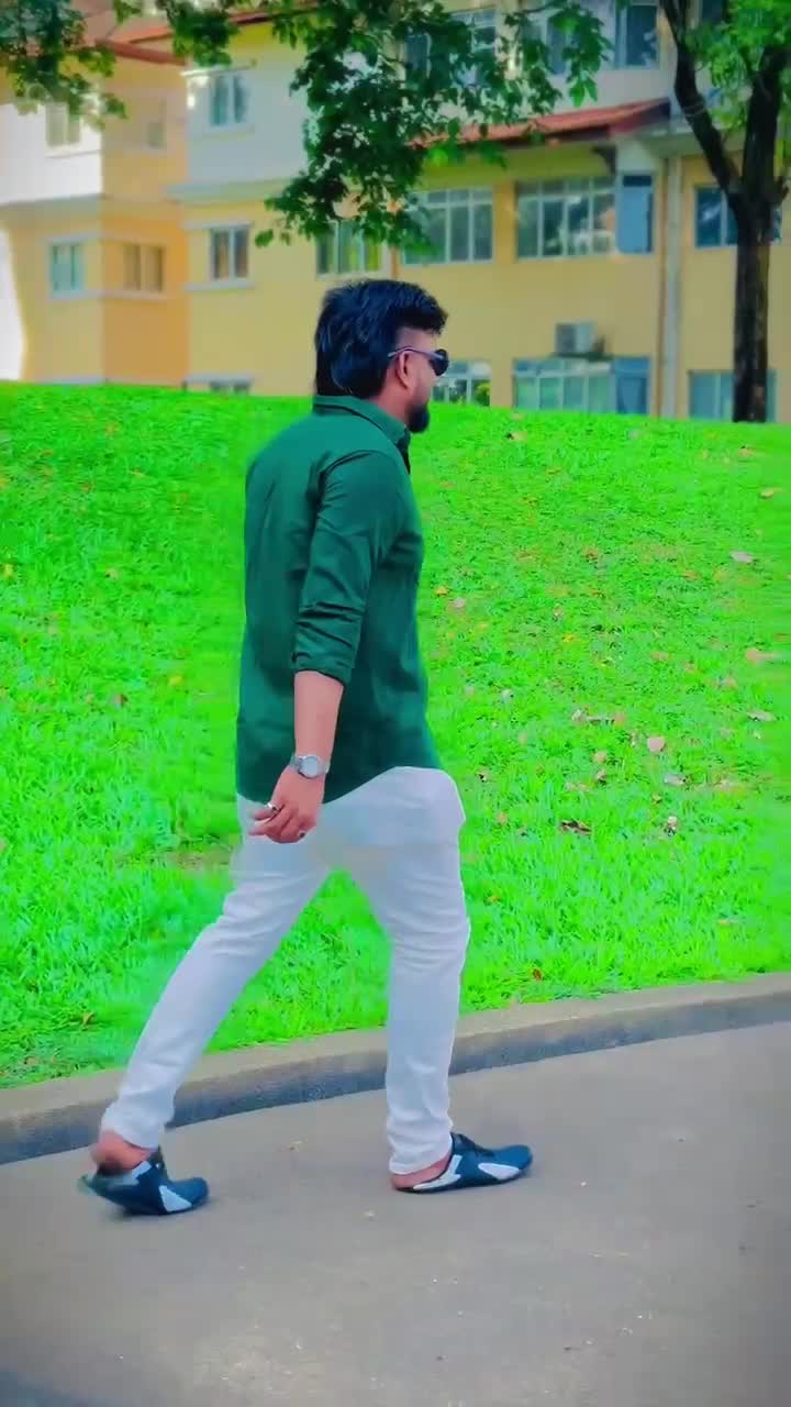 @suryaprakashsiva1998