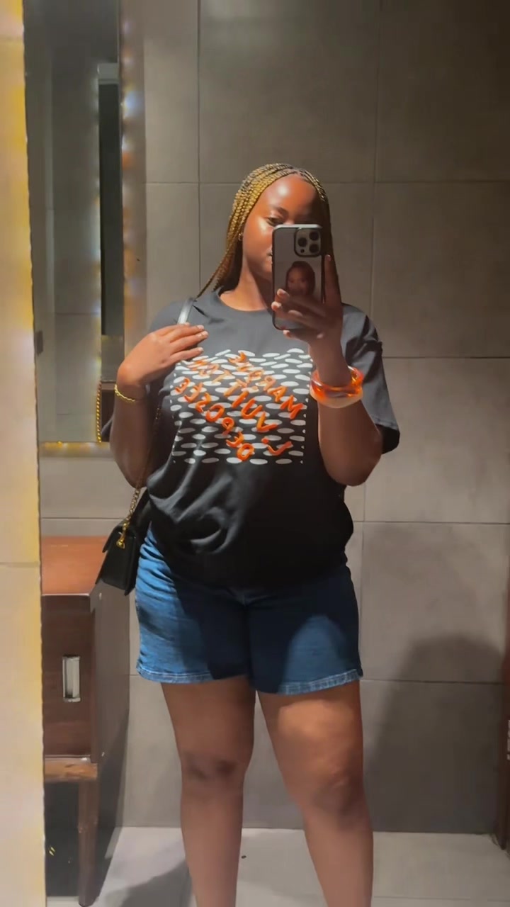 @Charonne Kanii