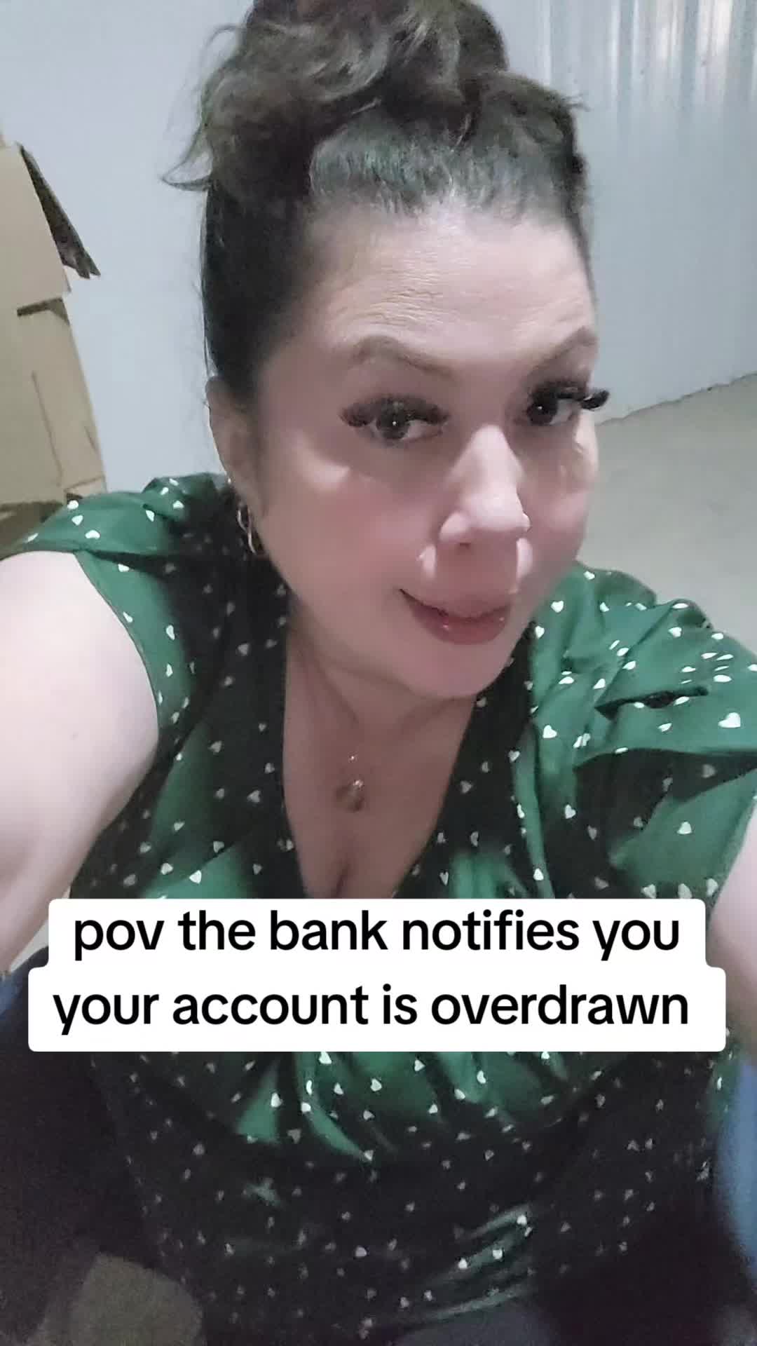 @laureninthewild