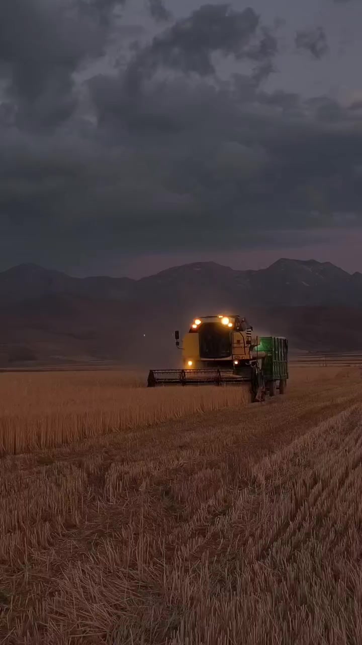 @𝐘𝐔𝐒𝐔𝐅 𝐄𝐌𝐑𝐄 𝐀𝐊𝐀𝐑