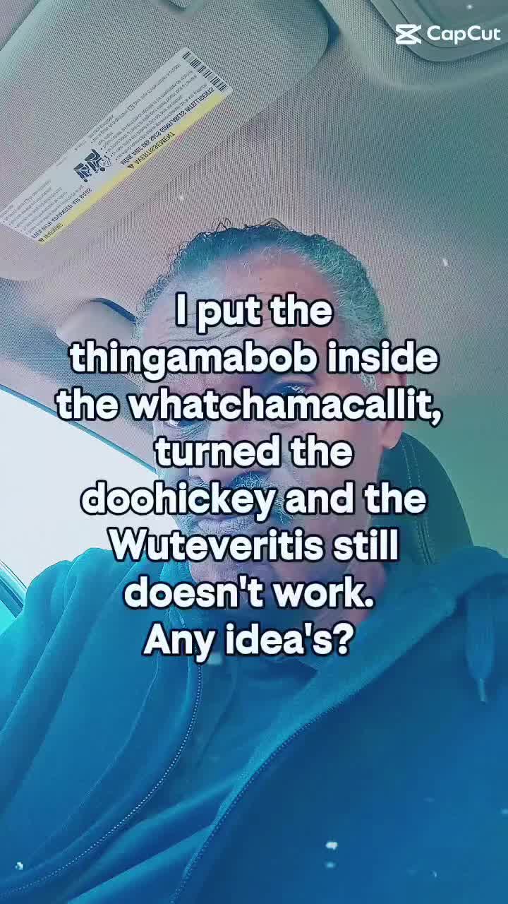 @CancerGuy11