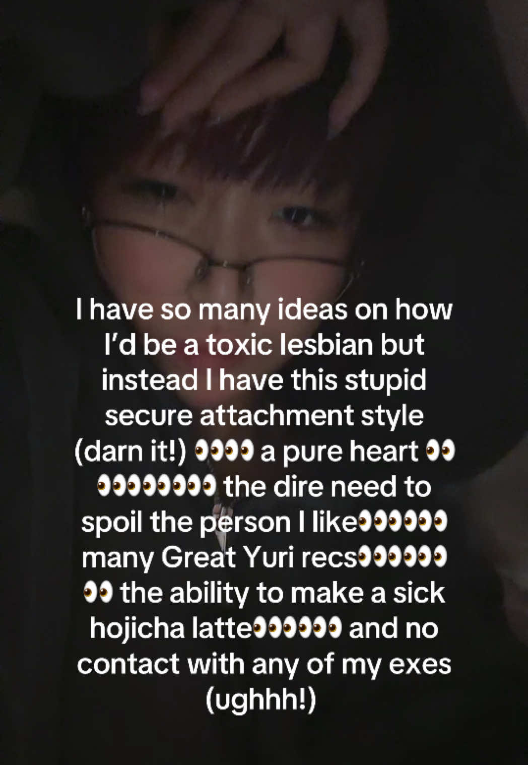 @yurilover520