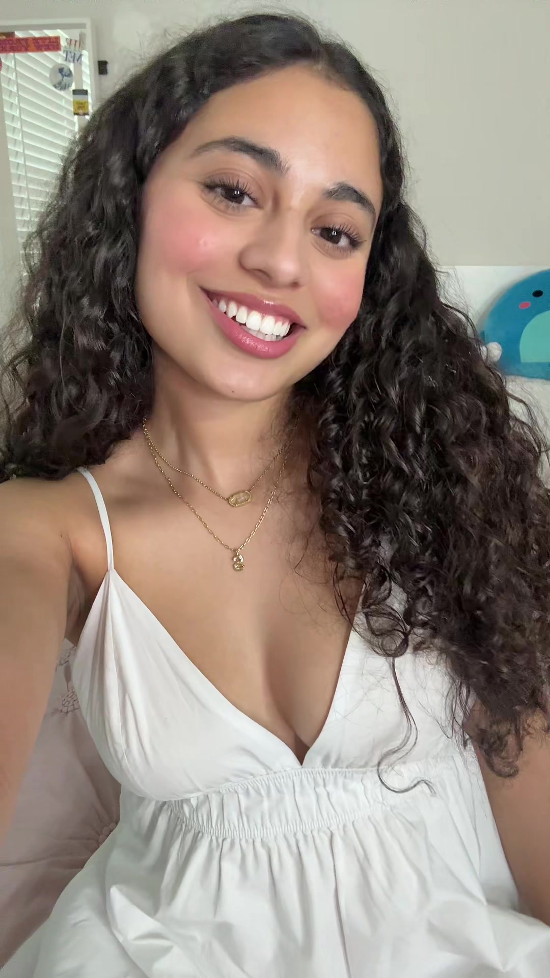 @shayla