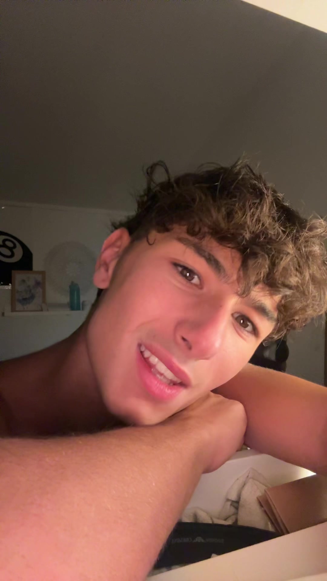 @ale