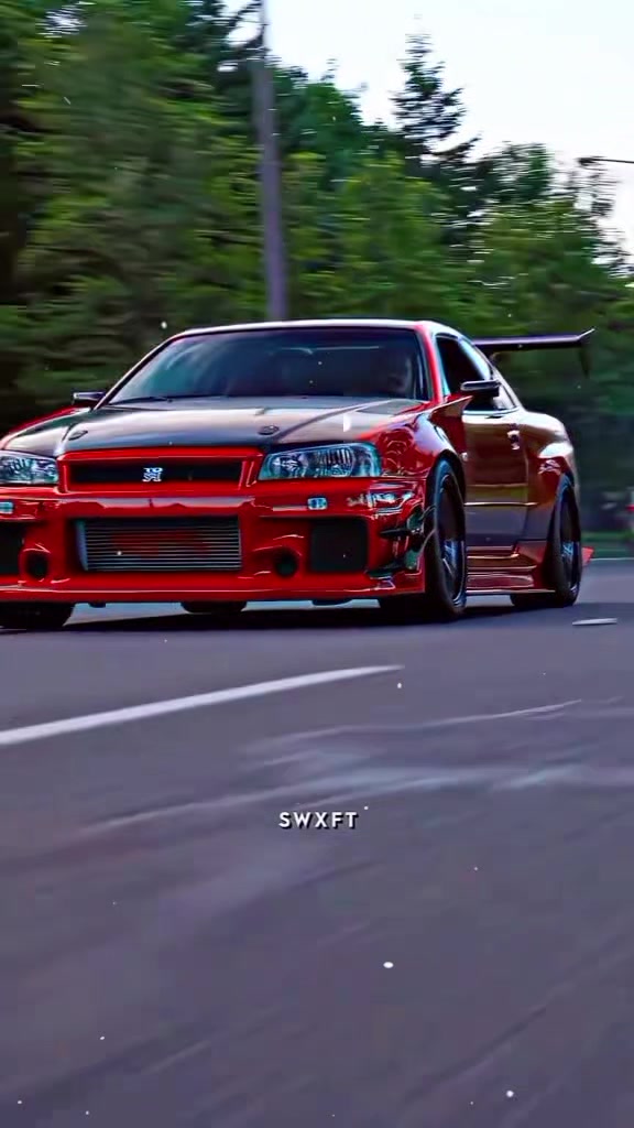 @SNIPER 67