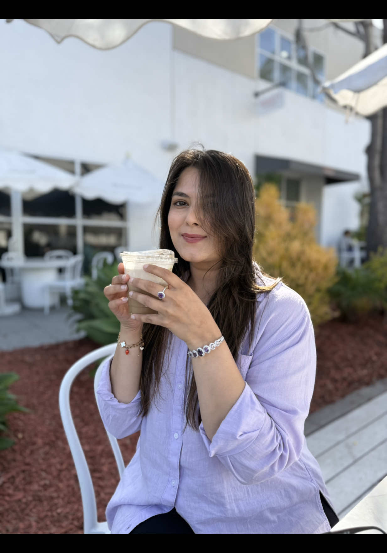 @Norina