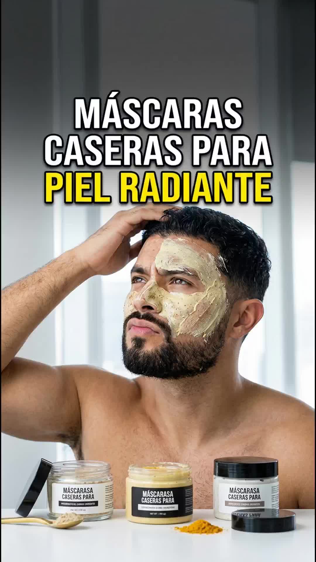 @SkinTruth