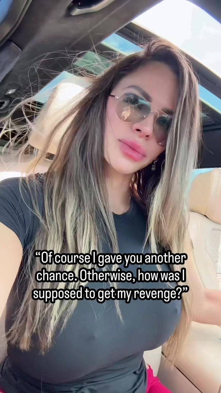 @Yendrylobo