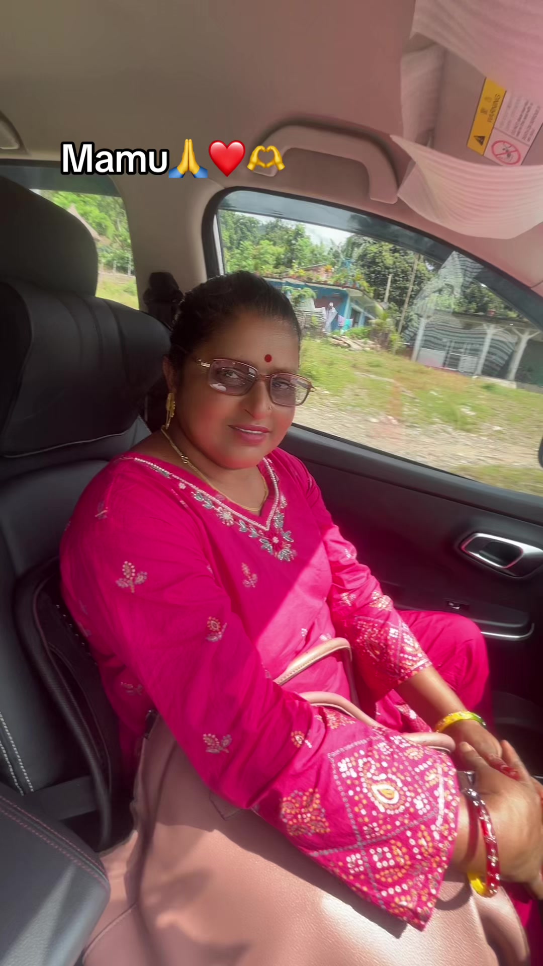 @sumitbhagat562
