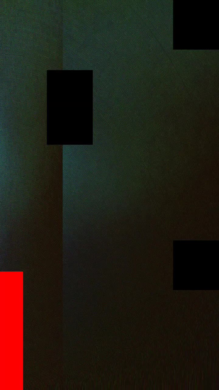 @☆࿐ཽ༵༆༒ ꨄ𝑩𝒂𝒃𝒚𝒂𝒔𝒉ꨄ ༒༆࿐ཽ༵☆