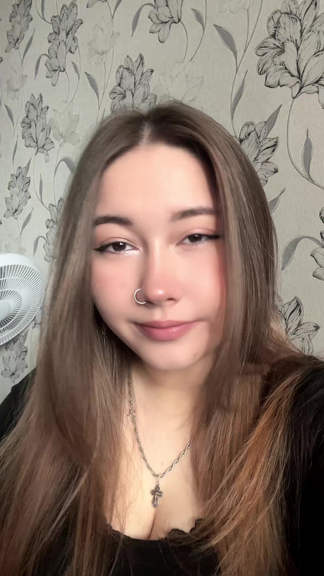 @🌧🦋SAD_GIRL🦋🌧