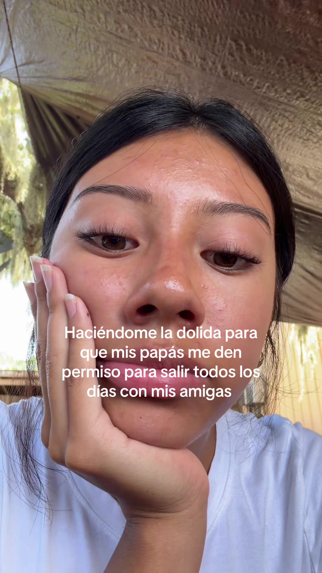 @sweetanderdingus