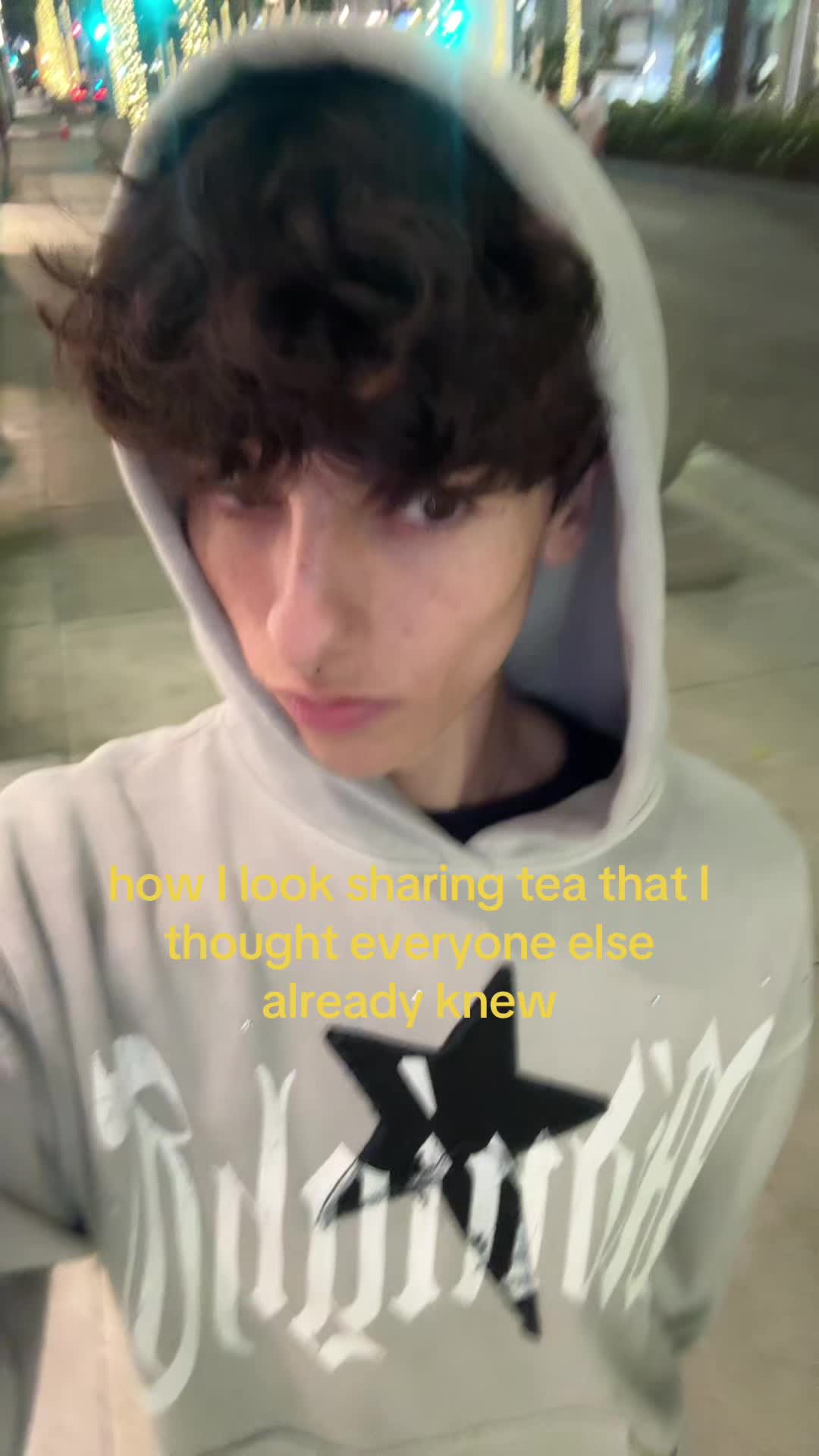 @ben von