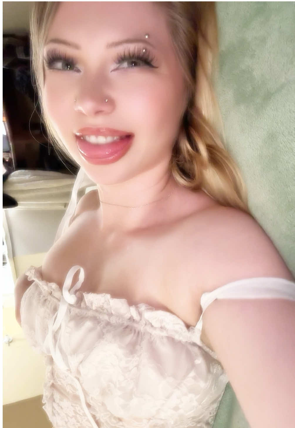 @🩵𝓕𝓻𝓪𝓷𝓴𝓲𝓮 𝓢𝓾𝓮🩵