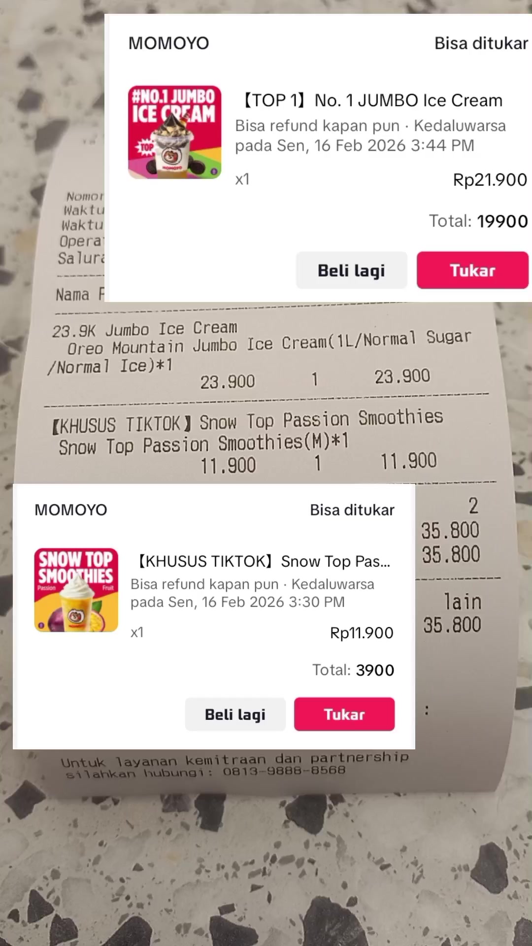 @SakuraTiga