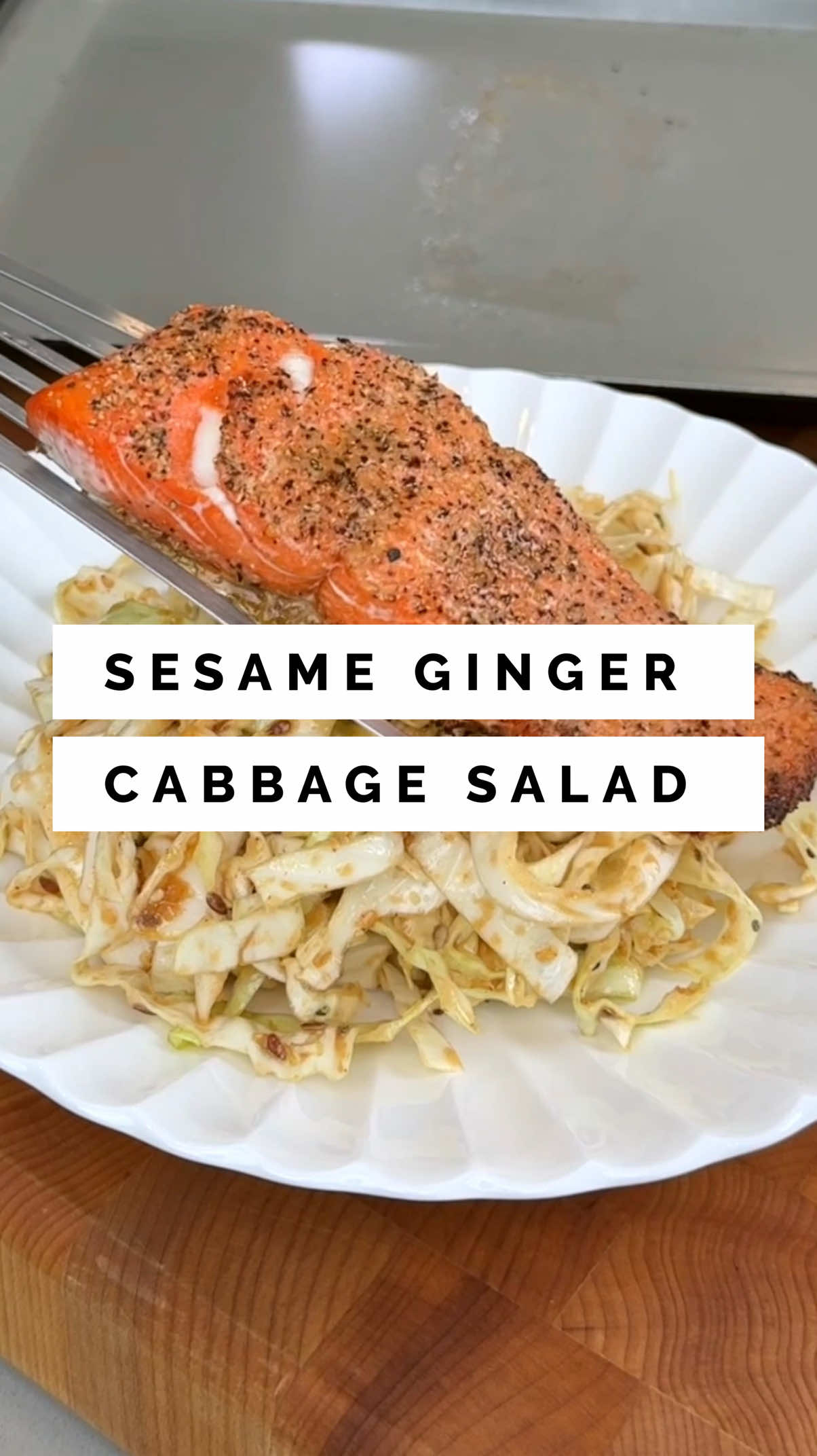@BasicSundayCooking