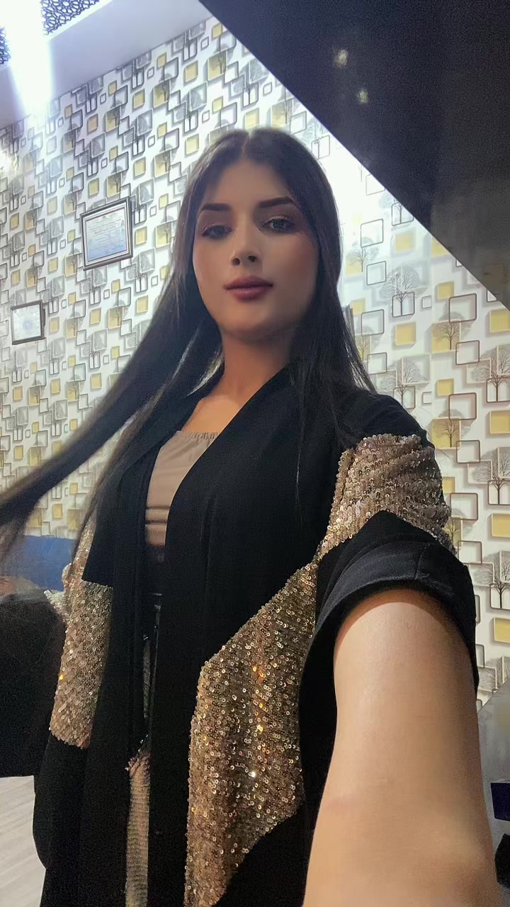 @Hanane 🦁
