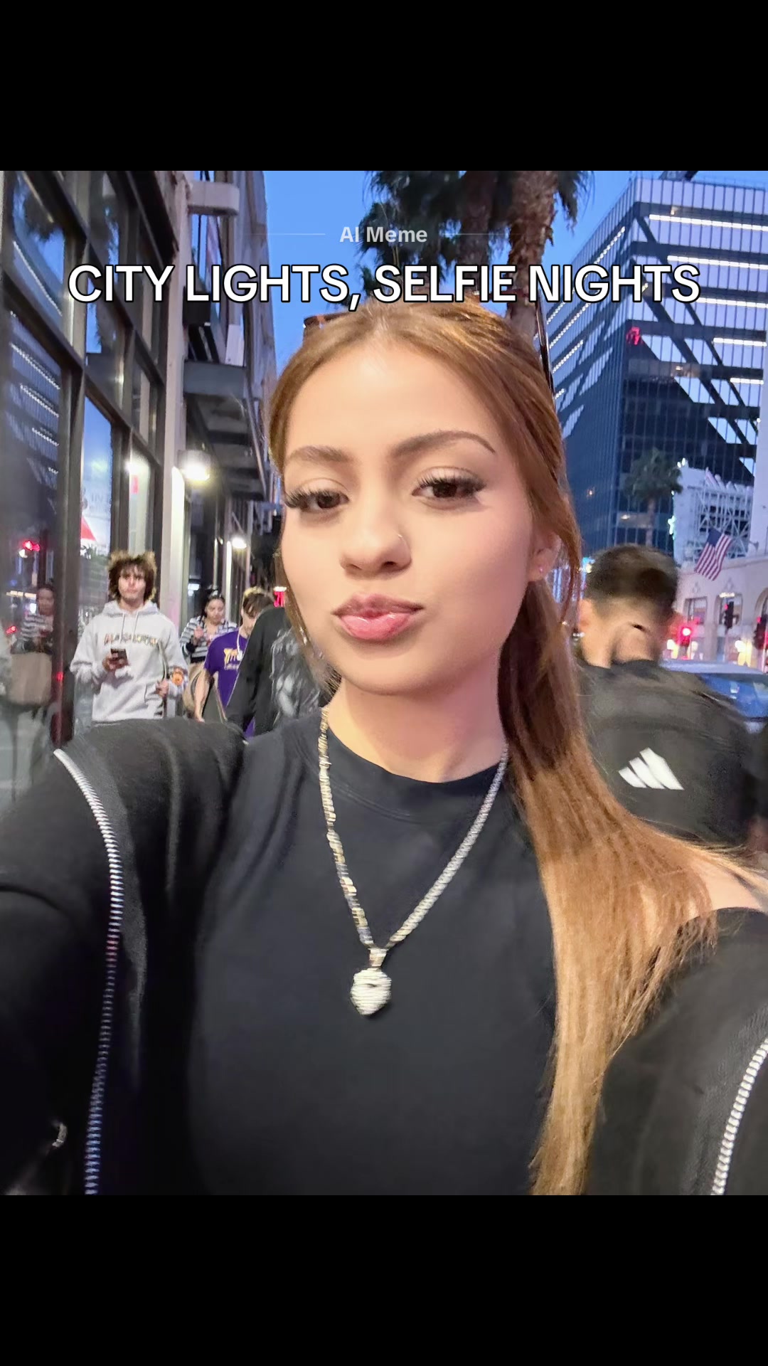 @Mira_bella