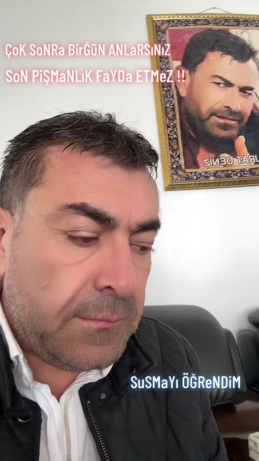 @murat-deniz