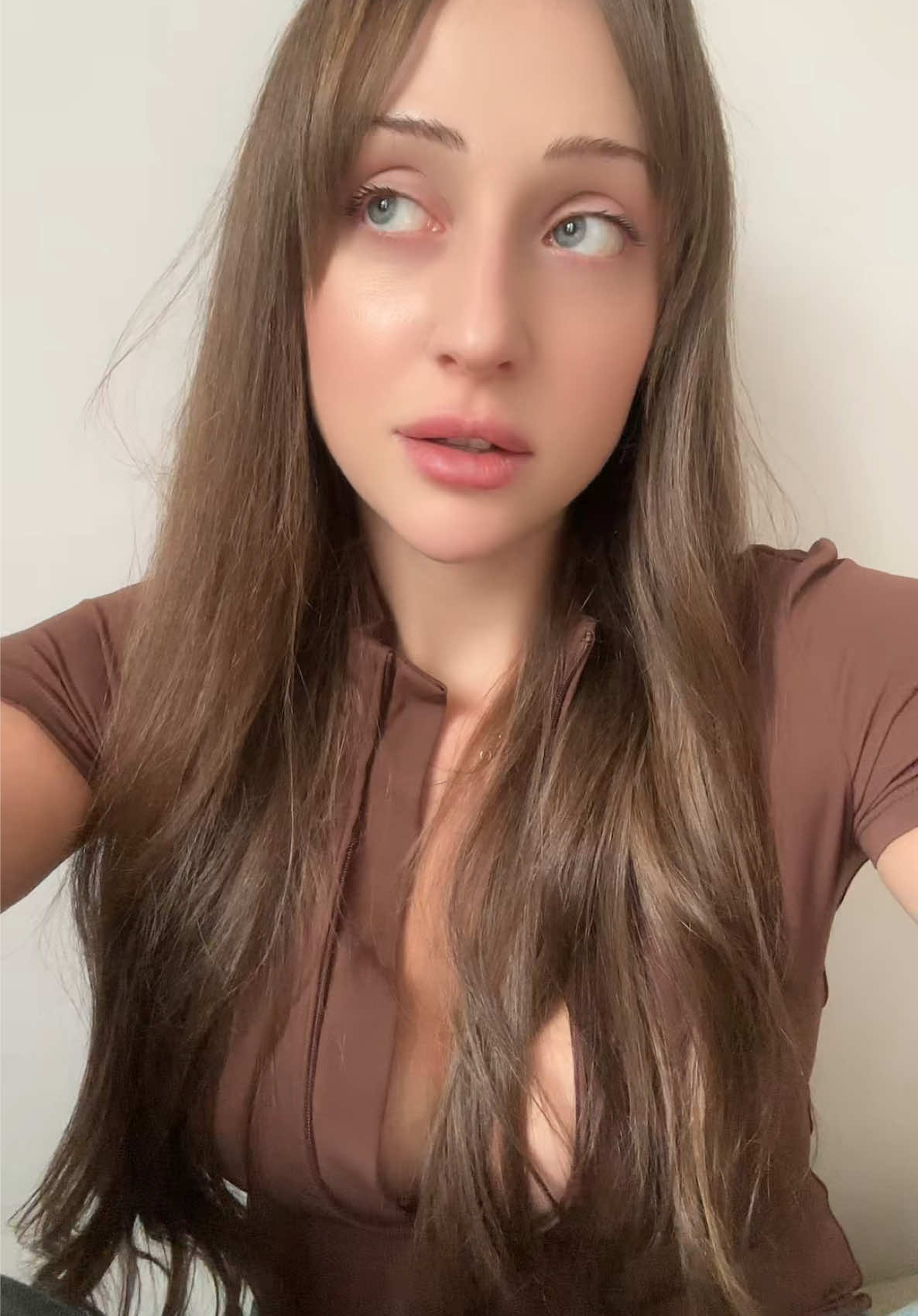 @VLadislava