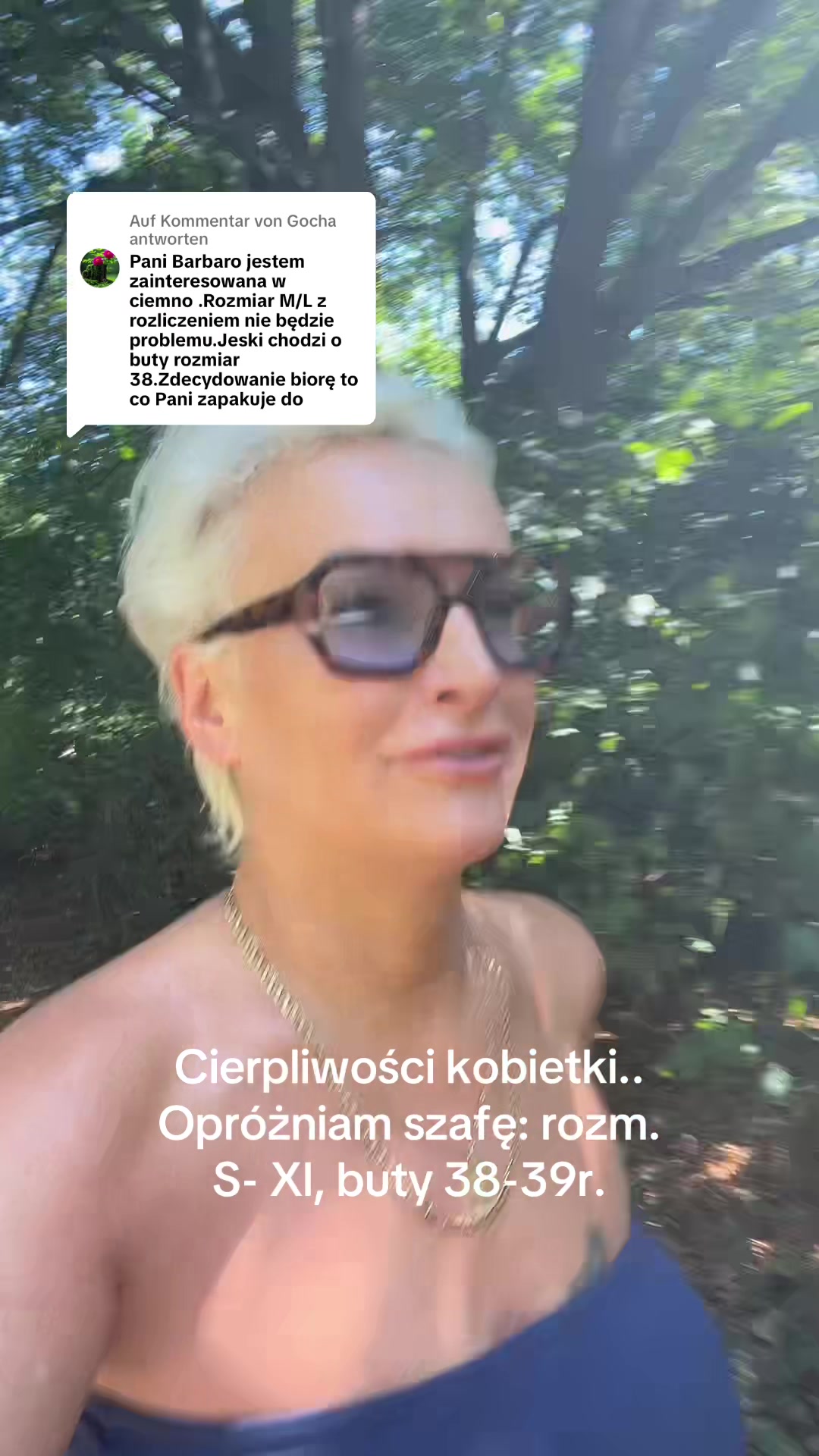 @Barbara👑