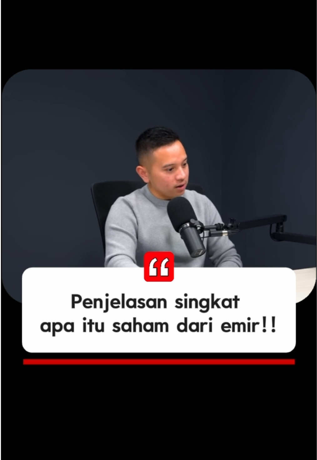 @𝙎𝙊𝘽𝘼𝙏_𝘾𝙇𝙄𝙋𝙋