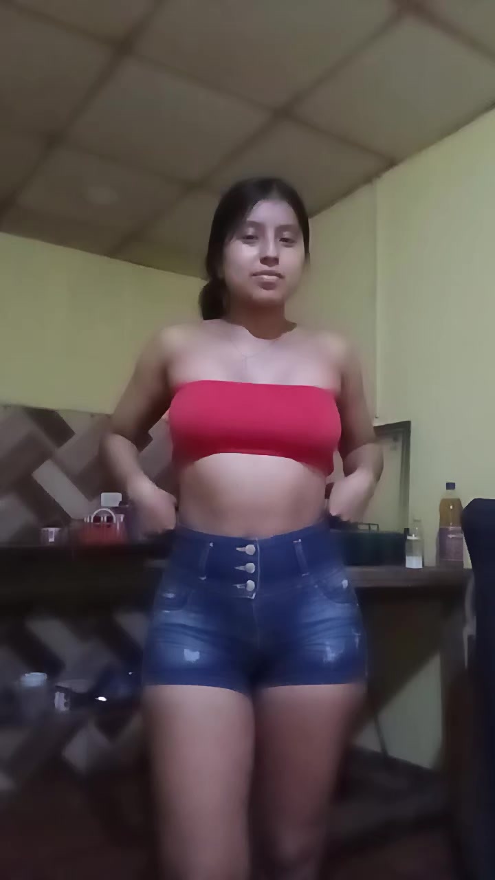 @Alexa ❤️ Sebasti&aacute;n