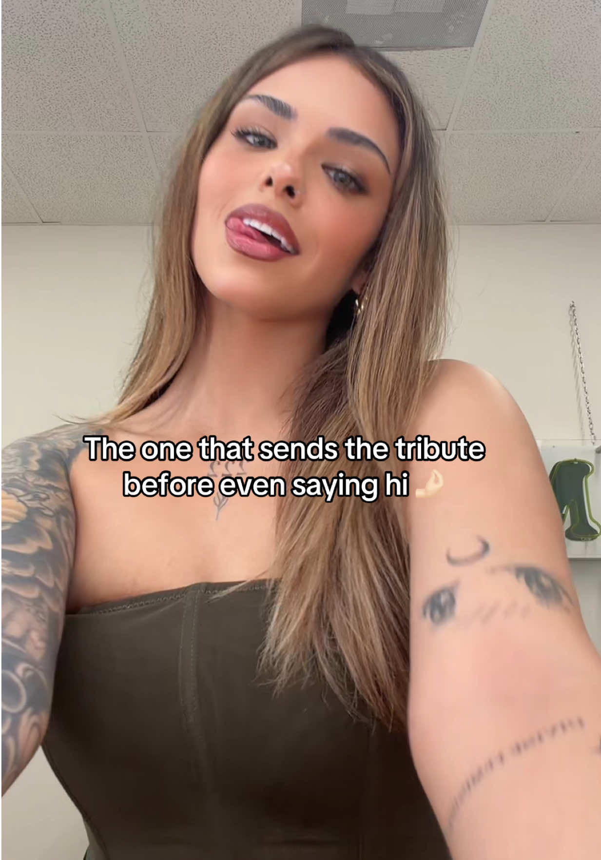 @GODDESS REI ⋆⭒˚.⋆