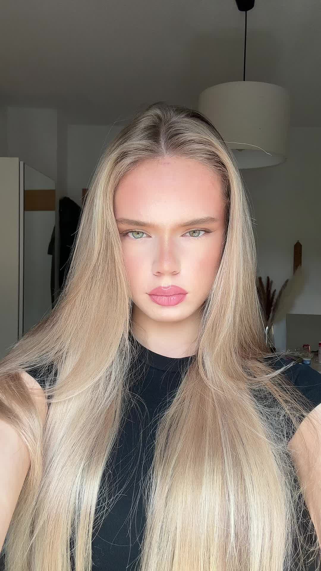 @maximammg