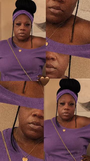 @curvyqueen07
