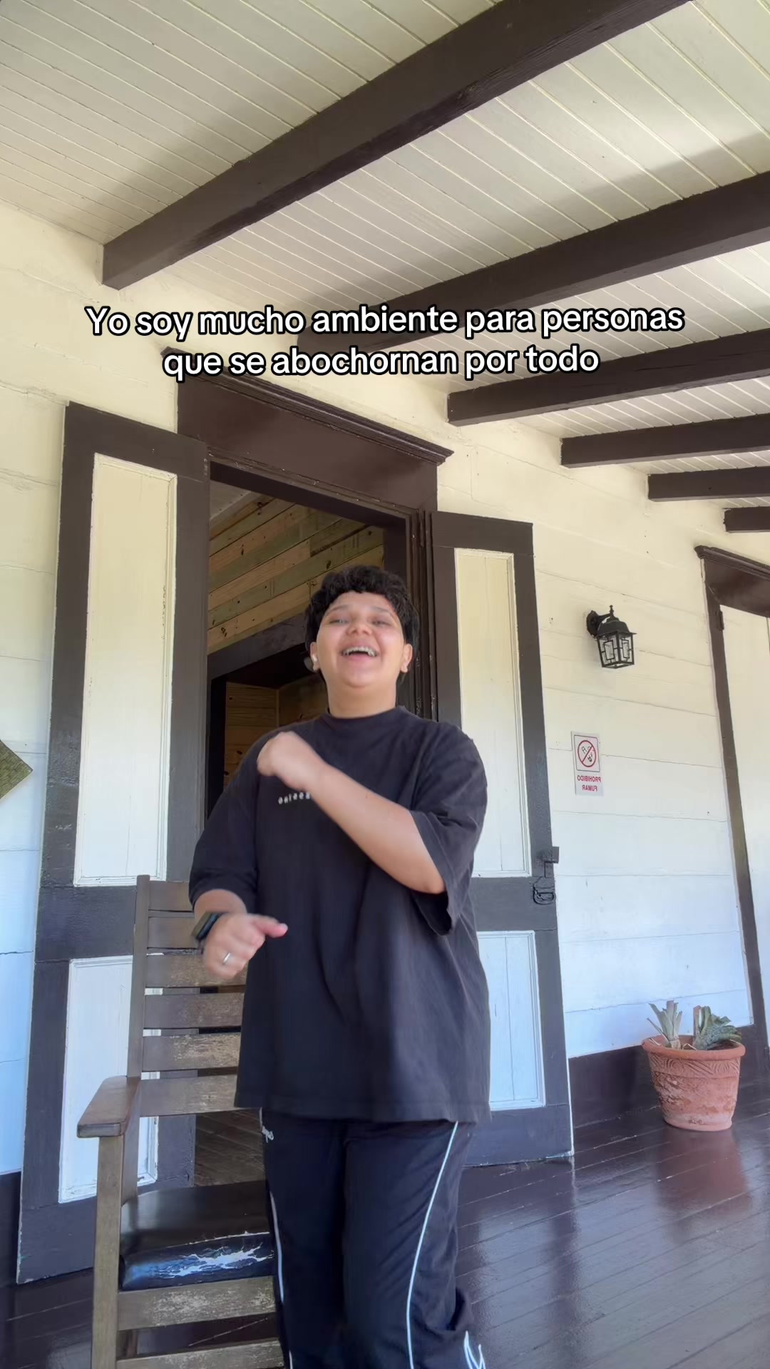 @La Dani