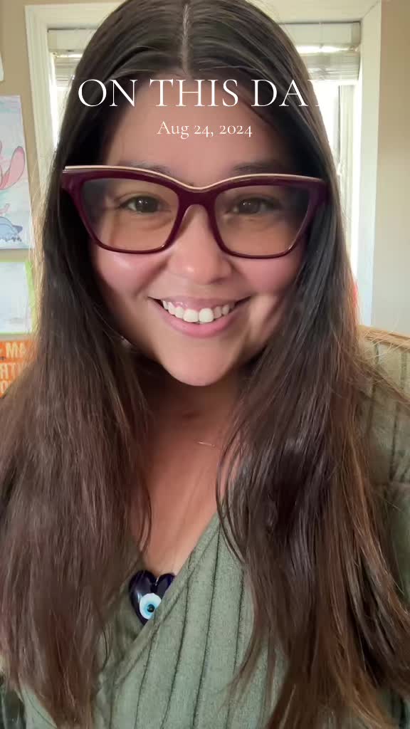 @QueenButterflyNaomi