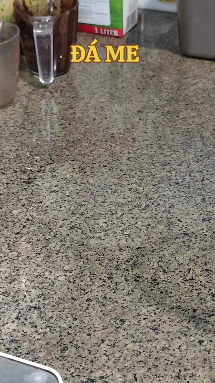 @TR&Agrave; SỮA CH&Egrave; TH&Aacute;I MỘC MỘC