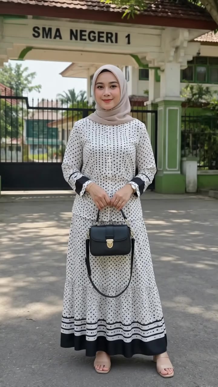 @APRY DEMAK