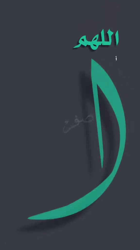 @abohashem123