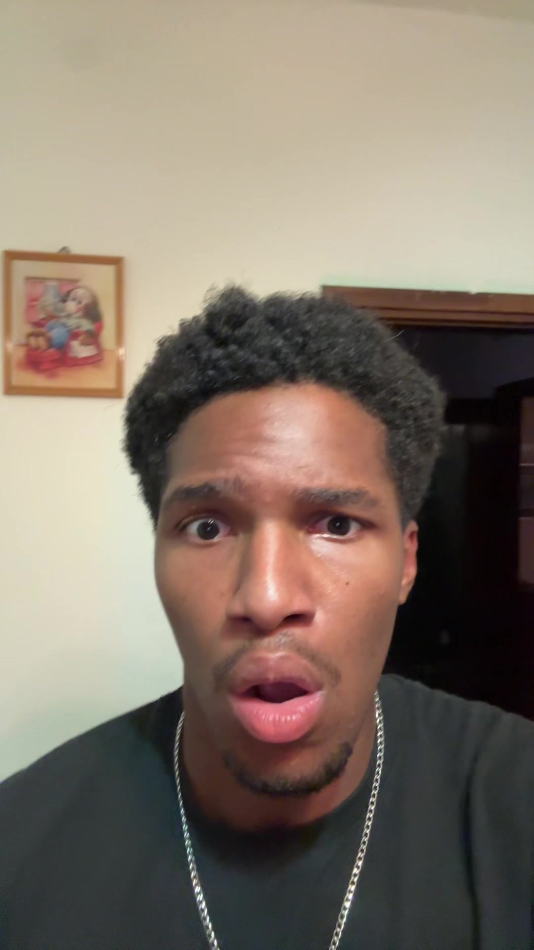 @BlackThanos