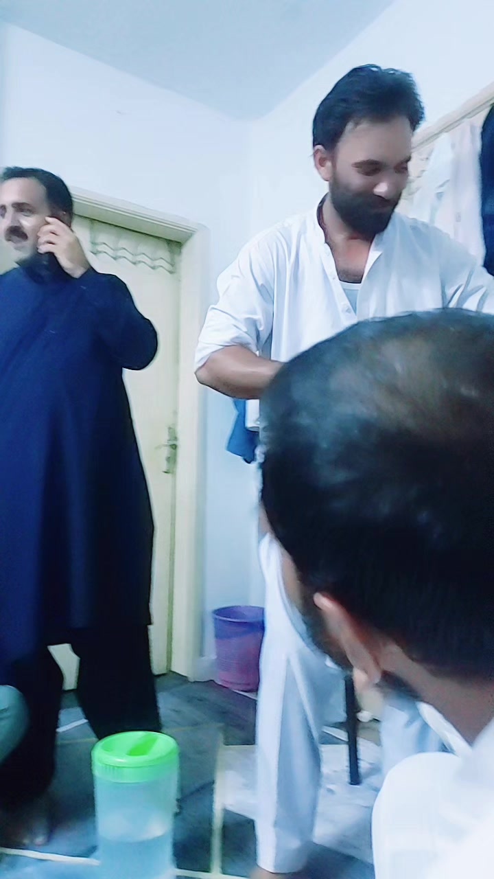 @mehar Abdul Rauf sialkoti