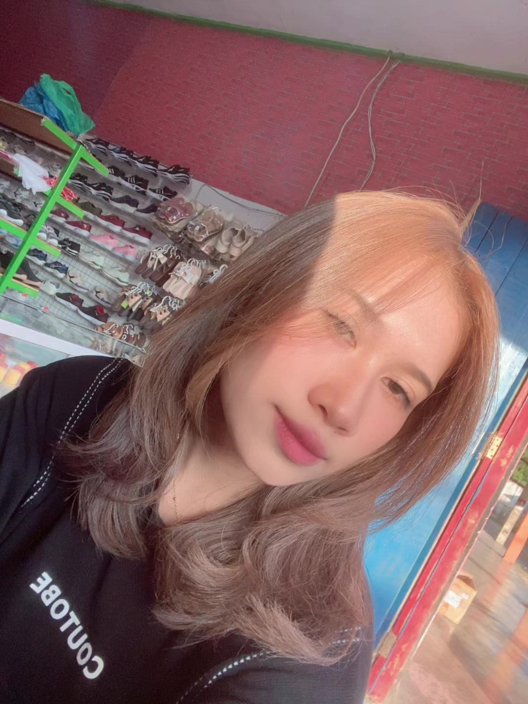@Calistazalvaaaaa