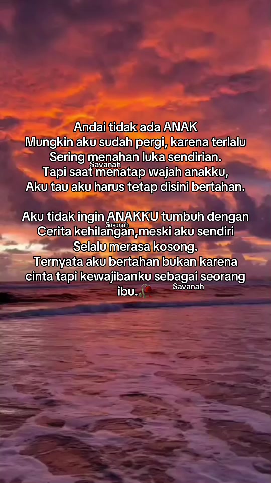 @Savanah🍀