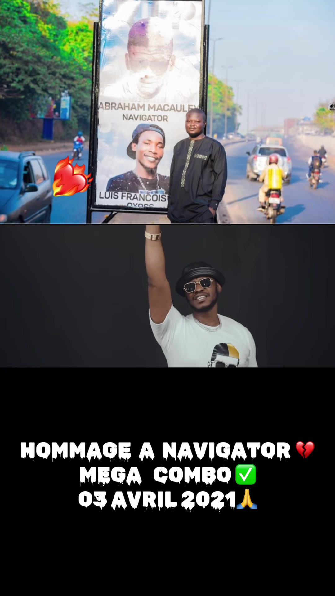 @navigator.me