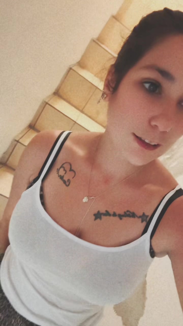 @Tat_yana 28🩵🦋