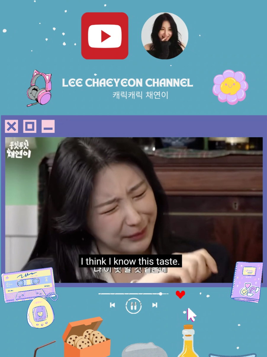 @chaerishworld
